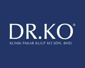 dr-ko-1
