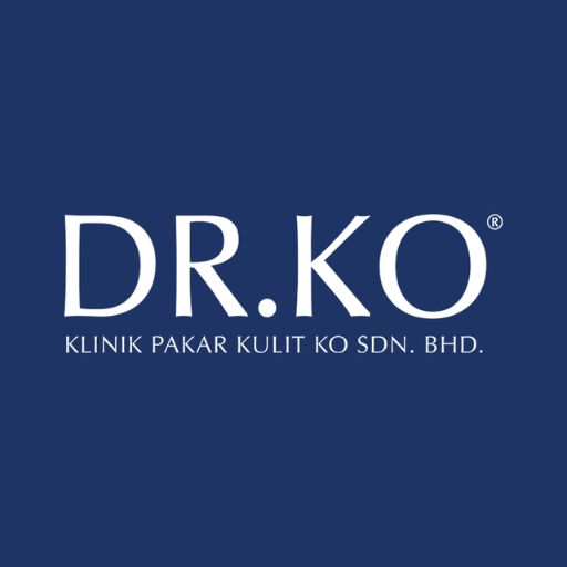 dr-ko-1