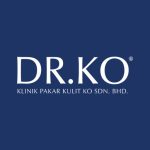 dr-ko.jpg