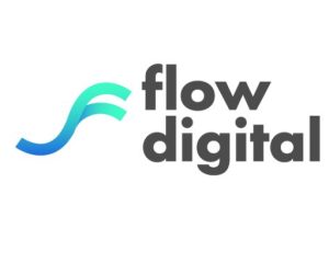flow-digital-logo-1