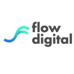 flow-digital-logo.jpg