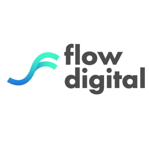 flow-digital-logo-3