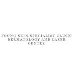 foong-skin.jpg