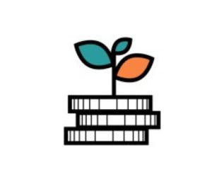 growth-pro-1