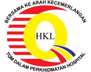 hkl-logo-1