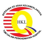 hkl-logo.jpg