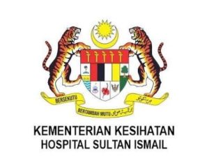 hospital-sultan-ismail-1
