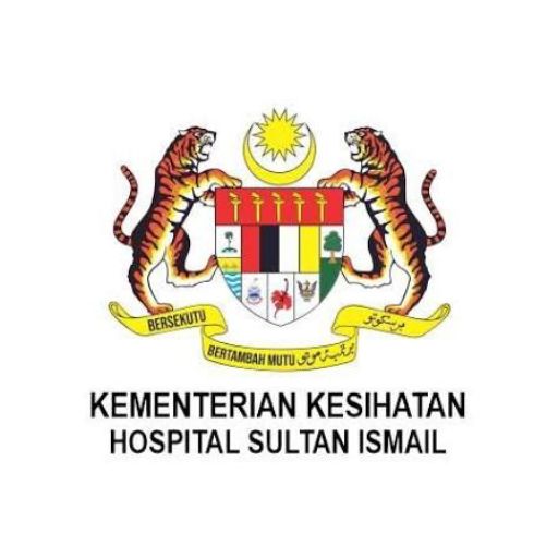 hospital-sultan-ismail-1