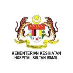 hospital-sultan-ismail.jpg