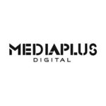 mediaplus-logo.jpg