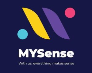 mysense-1