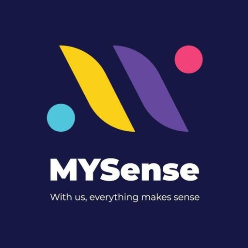 mysense-1