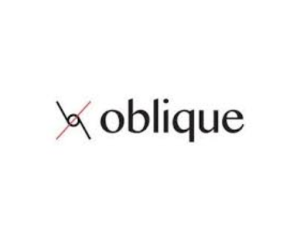 oblique-branding-agency-logo-1