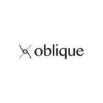 oblique-branding-agency-logo.png