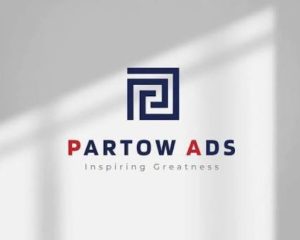 partow-ads-logo-1
