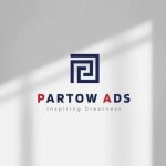 partow-ads-logo.jpg