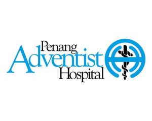 penang-adventist-1