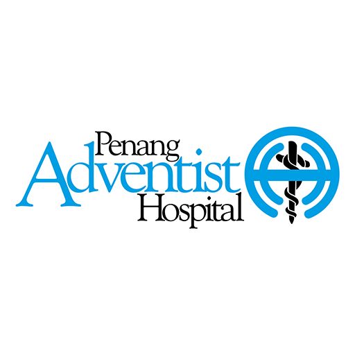 penang-adventist-1