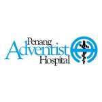 penang-adventist.jpg