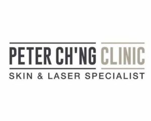 peter-chng-1