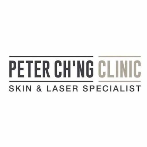 peter-chng-1