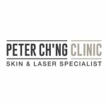 peter-chng.jpg