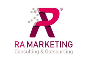 ra-marketing-logo-1