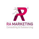 ra-marketing-logo.jpg