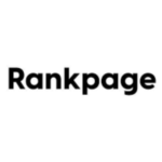 rankpage-sdn-bhd-logo.png