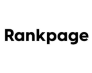 rankpage-sdn-bhd-logo-3