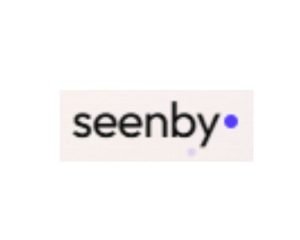 seenby-1