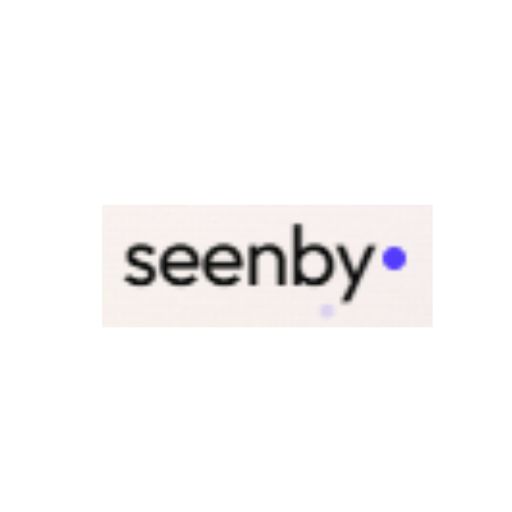 seenby-1
