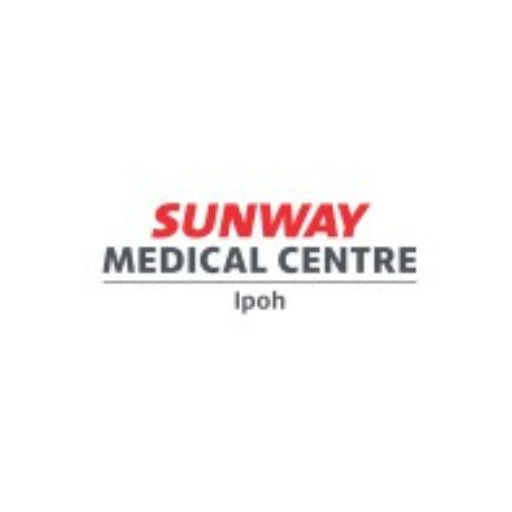 sunway-medical-ipoh-1