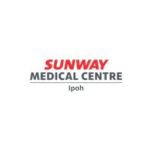 sunway-medical-ipoh.jpg