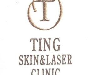 ting-skin-1