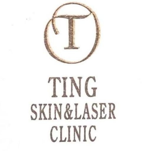 ting-skin-1