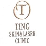 ting-skin.jpg