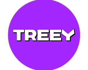 treey-logo-1