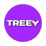 treey-logo.jpg
