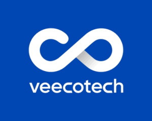 veecotech-1