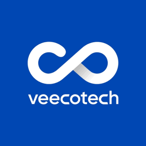 veecotech-1